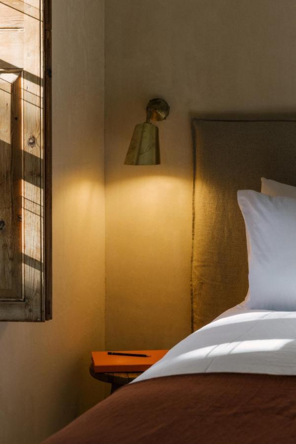 Hotel Kokos Huis Riebeek-Kasteel Exteriér fotografie