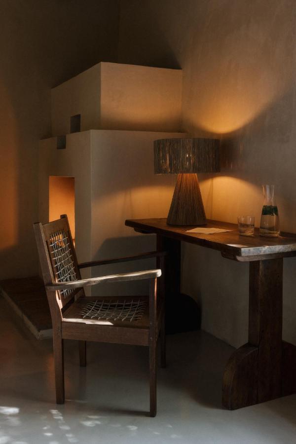 Hotel Kokos Huis Riebeek-Kasteel Exteriér fotografie