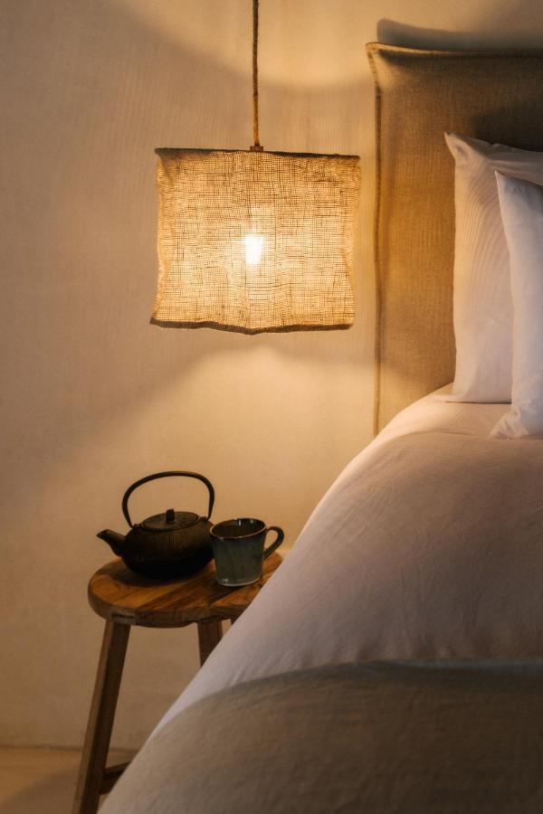 Hotel Kokos Huis Riebeek-Kasteel Exteriér fotografie